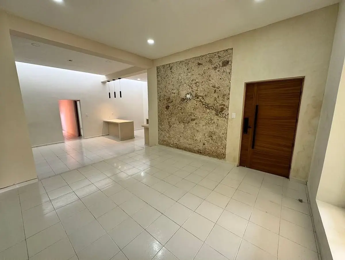 Casa en venta en Chuminopolis, Mérida — foto 1 de 11