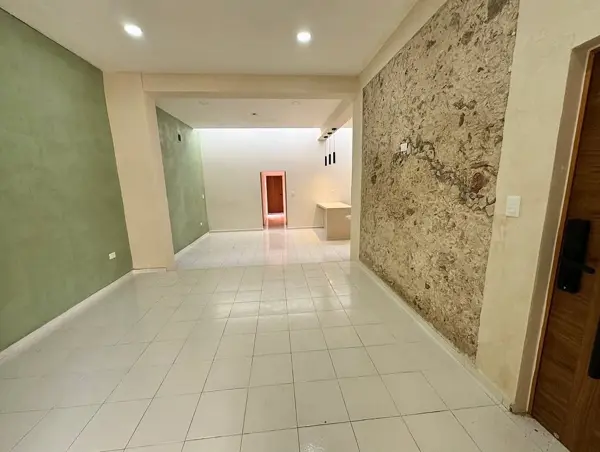 Casa en venta en Chuminopolis, Mérida — foto 2 de 11