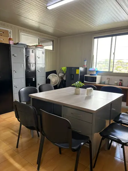 RENTA IDEAL P/INSTITUTO $99,000