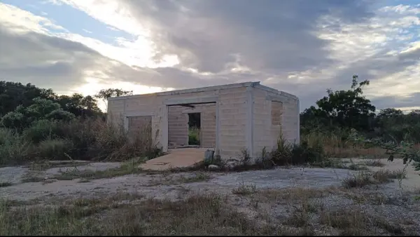 Terreno en venta en Seye, Seyé — foto 2 de 28