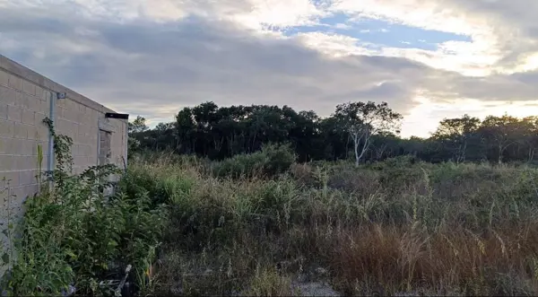 Terreno en venta en Seye, Seyé — foto 3 de 28