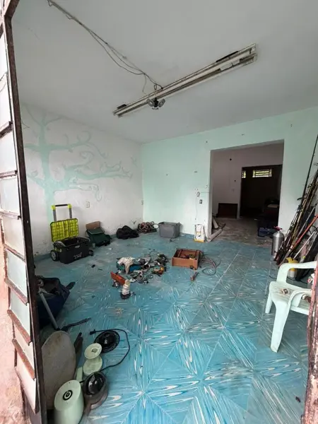 Casa en venta en Merida Centro, Mérida — foto 3 de 9