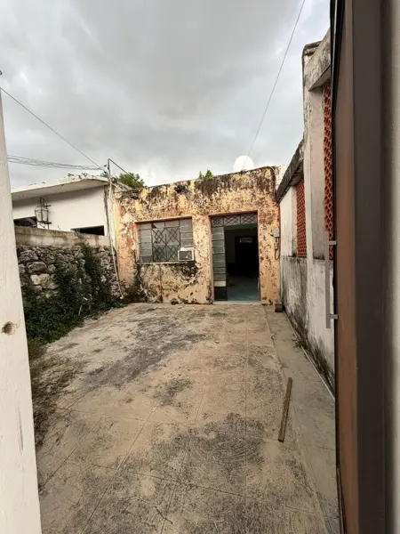 Casa en venta en Merida Centro, Mérida — foto 2 de 9