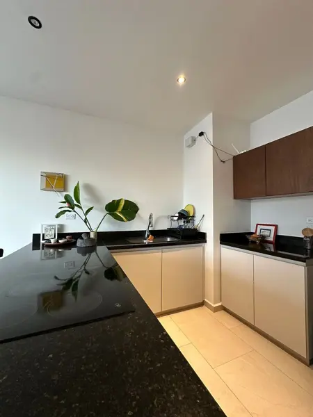 Departamento en venta en Temozon Norte, Mérida — foto 3 de 24