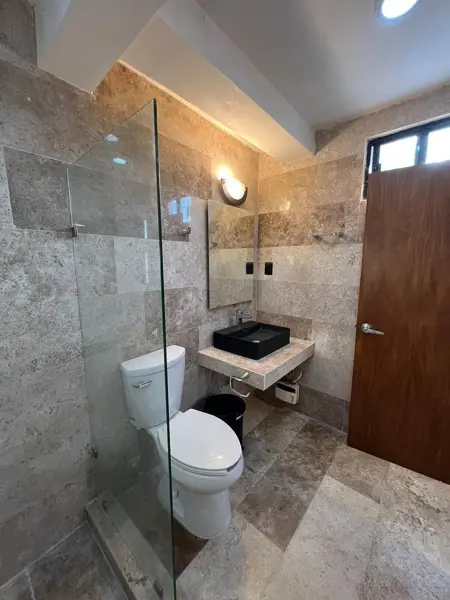 Departamento en renta en Montes de Ame, Mérida — foto 3 de 3