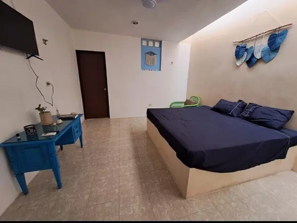 Casa en venta en Chicxulub Puerto, Progreso — foto 2 de 13