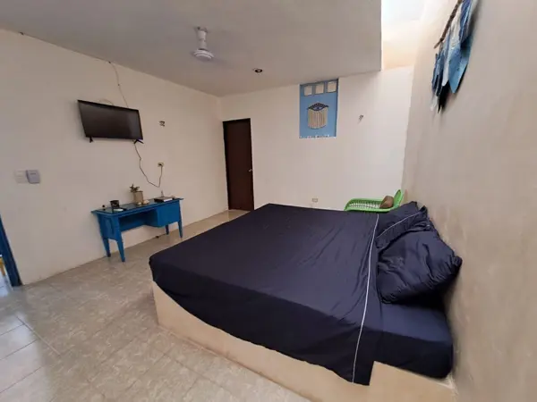 Casa en venta en Chicxulub Puerto, Progreso — foto 3 de 13
