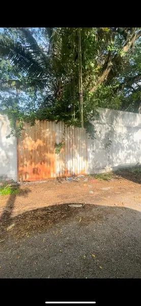 Terreno en venta en Prolongación Montejo, Mérida — foto 3 de 11