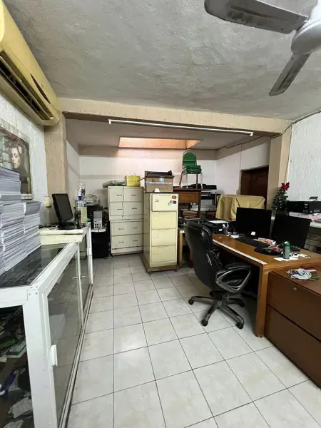 Casa en venta en Merida Centro, Mérida — foto 2 de 10
