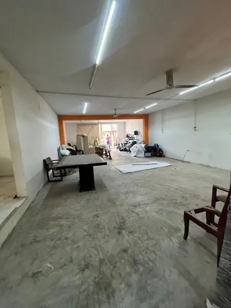 Casa en renta en Merida Centro, Mérida — foto 2 de 11