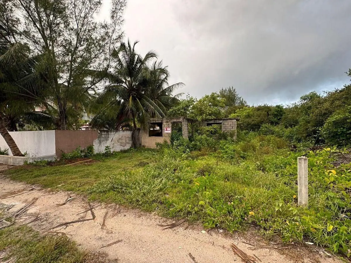 Terreno en venta en Chicxulub Puerto, Progreso — foto 1 de 12