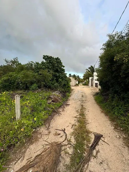 Terreno en venta en Chicxulub Puerto, Progreso — foto 3 de 12
