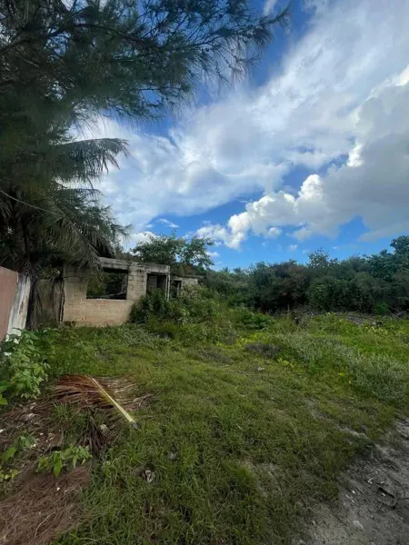 Terreno en venta en Chicxulub Puerto, Progreso — foto 2 de 12