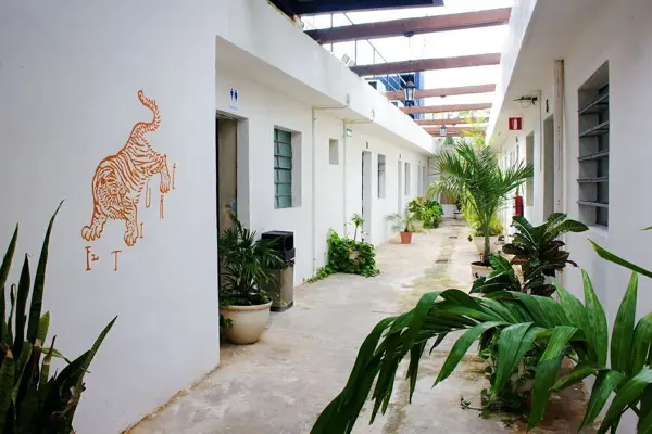 Edificio en venta en Merida Centro, Mérida — foto 2 de 22
