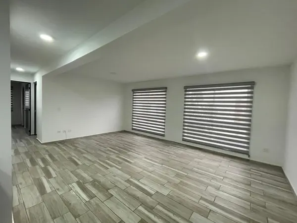 Departamento en renta en Atlanta, Cuautitlán Izcalli — foto 2 de 6