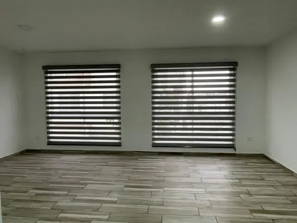 Departamento en renta en Atlanta, Cuautitlán Izcalli — foto 3 de 6