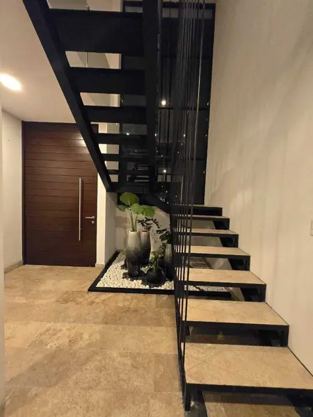Casa en renta en Cabo Norte, Mérida — foto 2 de 25