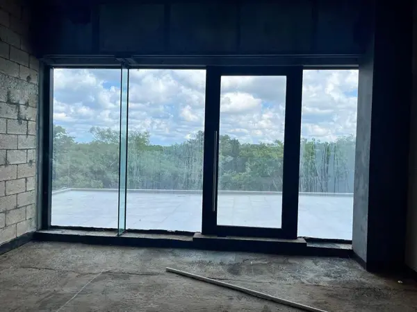 Oficina en renta en Cabo Norte, Mérida — foto 2 de 5