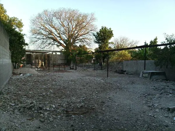 Terreno en renta en Merida Centro, Mérida — foto 2 de 17