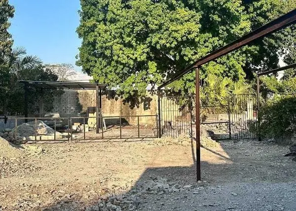 Terreno en renta en Merida Centro, Mérida — foto 3 de 17
