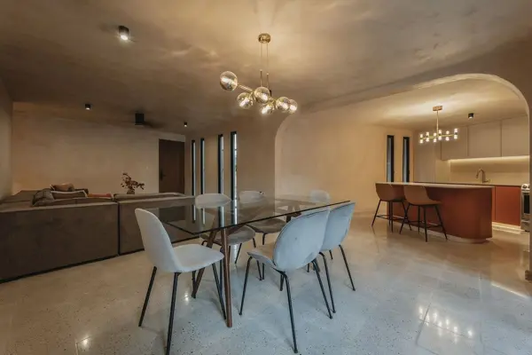 Casa en venta en Itzimna, Mérida — foto 3 de 28