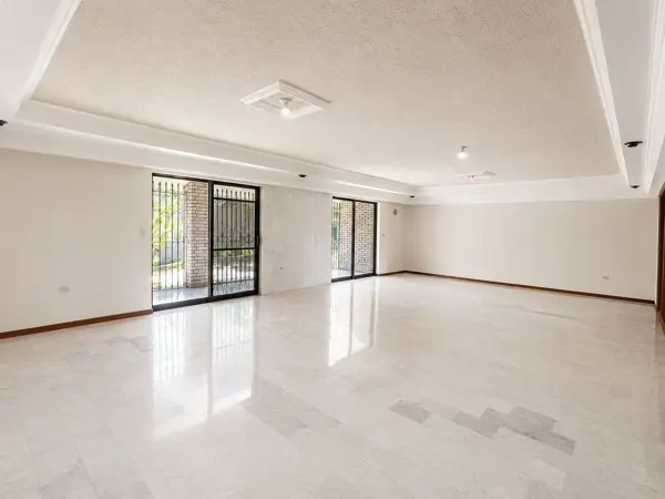 Casa en venta en Carrizalejo, San Pedro Garza García — foto 3 de 21