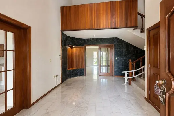 Casa en venta en Carrizalejo, San Pedro Garza García — foto 2 de 21