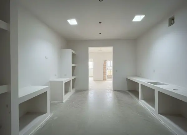 Casa en venta en Merida Centro, Mérida — foto 2 de 6