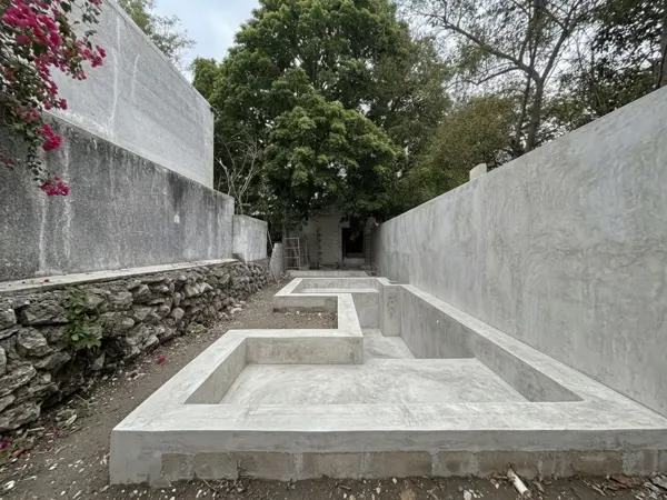 Casa en venta en Merida Centro, Mérida — foto 3 de 6
