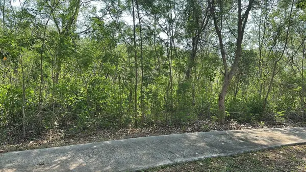 Terreno en venta en Cabo Norte, Mérida — foto 3 de 14
