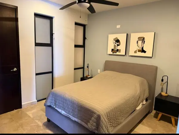 Departamento en venta en Santa Gertrudis Copo, Mérida — foto 3 de 8