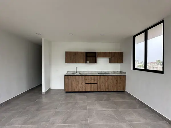 Departamento en venta en Montes de Ame, Mérida — foto 3 de 34