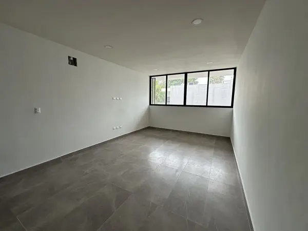 Departamento en venta en Montes de Ame, Mérida — foto 2 de 32