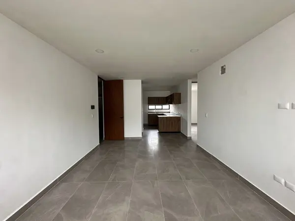 Departamento en venta en Montes de Ame, Mérida — foto 3 de 32