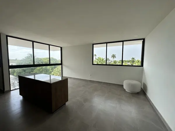 Departamento en venta en Montes de Ame, Mérida — foto 2 de 32