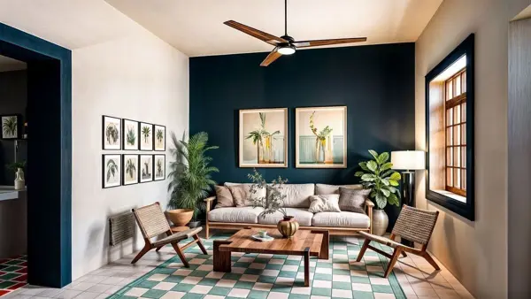 Casa en venta en Merida Centro, Mérida — foto 2 de 14