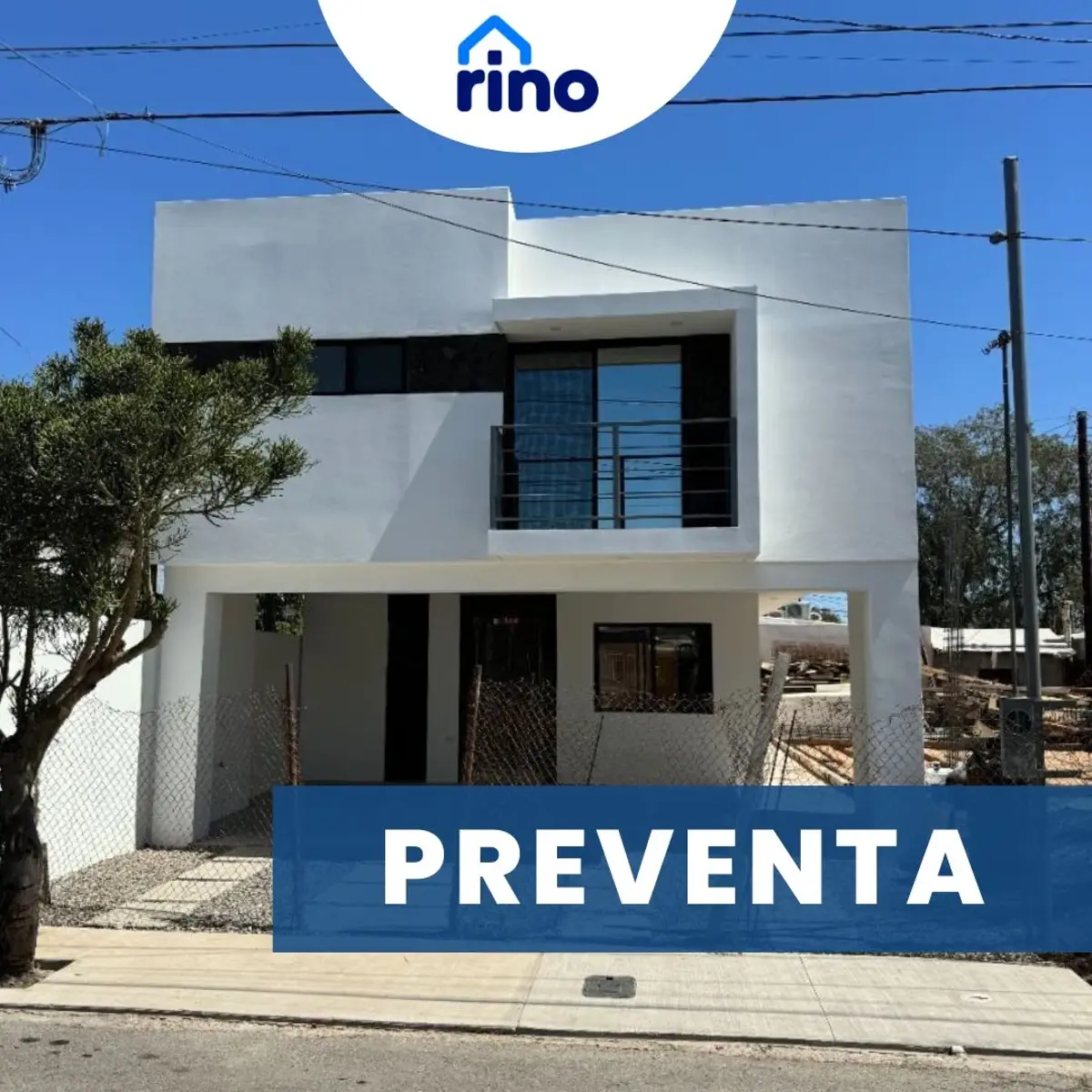 Casa en venta en 27 de Septiembre, Mexicali — foto 1 de 12