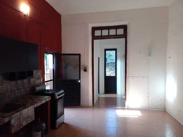 Casa en venta en Merida Centro, Mérida — foto 2 de 26