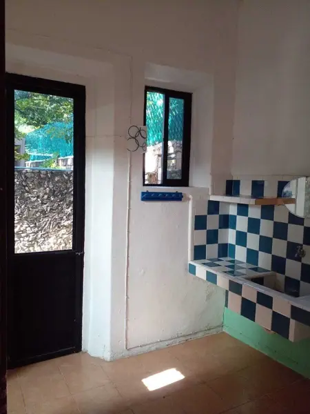 Casa en venta en Merida Centro, Mérida — foto 3 de 26