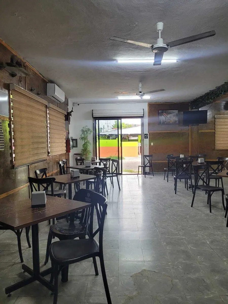 Casa en venta en Jesus Carranza, Mérida — foto 1 de 14