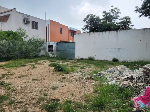 Casa en venta en Jesus Carranza, Mérida — foto 2 de 14
