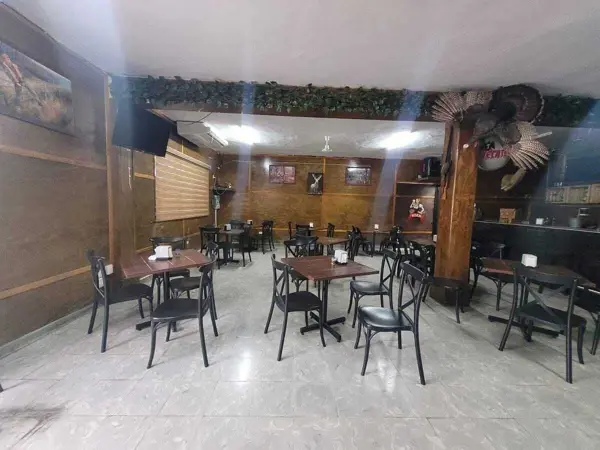 Casa en venta en Jesus Carranza, Mérida — foto 3 de 14
