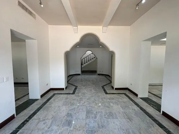 Casa en renta en Paseo de Montejo, Mérida — foto 3 de 25