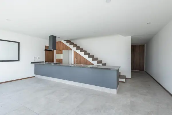 Casa en venta en Campestre Haras, Amozoc — foto 2 de 14