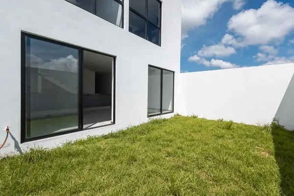 Casa en venta en Campestre Haras, Amozoc — foto 3 de 14