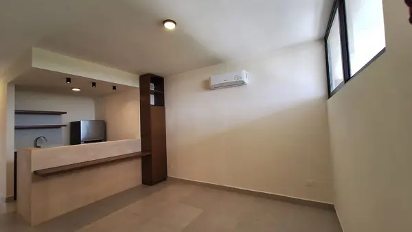 Departamento en venta en Montebello, Mérida — foto 2 de 13