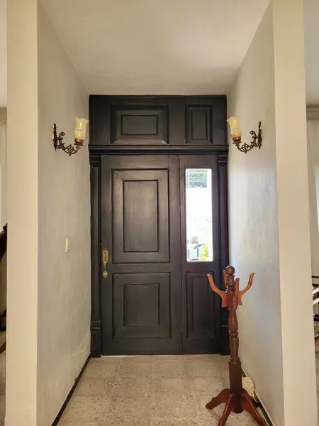 Casa en venta en San Ramon Norte, Mérida — foto 3 de 22