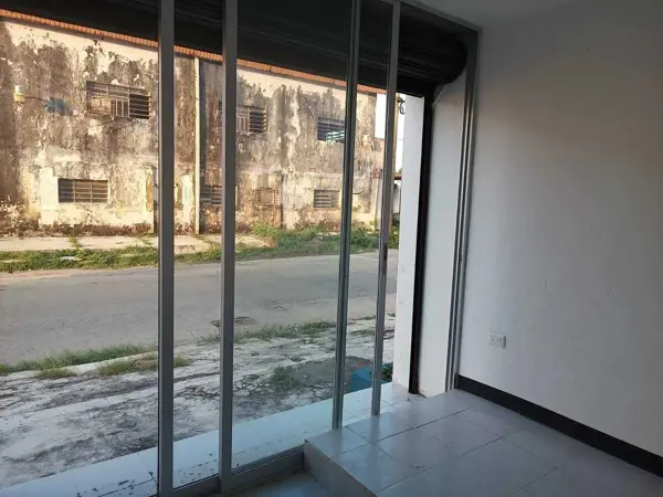 Oficina en renta en Garcia Gineres, Mérida — foto 2 de 25
