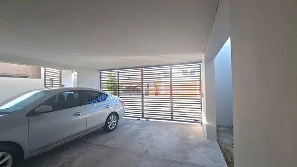 Casa en venta en Altabrisa, Mérida — foto 3 de 31
