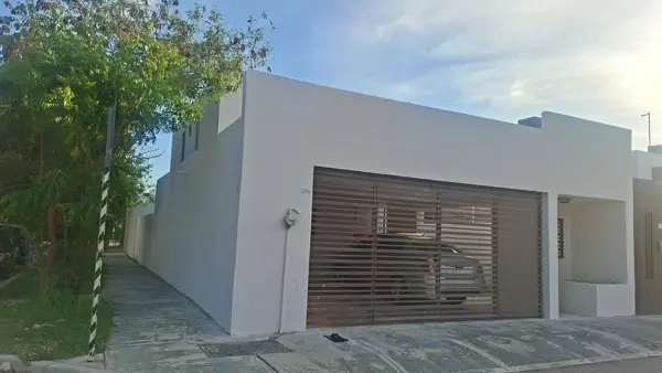 Casa en venta en Altabrisa, Mérida — foto 2 de 31